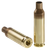 Peterson Cartridge 6mm Creedmoor Rifle 50 Count - 40040-R