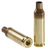 Peterson Cartridge 6mm Creedmoor Rifle 50 Count - 40040-R