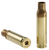 Peterson Cartridge 308 Win SRP Rifle 50 Count - 40018-R