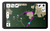 Garmin DriveTrack 72 Dog Tracker/Maps/GPS 16GB Memory Black Fits iPhone/Android - 0100467600
