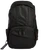 Vertx Ready Pack X Backpack Nylon Black - VTX5038