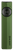 Olight ArkPro OD Green Laser/White Light 1500 Lumens 672 ft Beam Distance - ARKPROCL3RODG