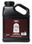 IMR 4350 Smokeless Rifle Powder 8 lb - 943508