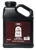 IMR 4350 Smokeless Rifle Powder 8 lb - 943508