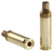 Peterson Cartridge 6mm Creedmoor SRP Rifle 50 Count - 40050-R