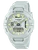 G-shock/vlc Distribution Move Analog Digital White - GBA9507ACR