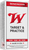 Winchester Ammo USA 38Special 150gr Lead Round