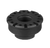 SilencerCo Bravo Direct Thread Mount Fits 9/16"x24