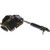 TruGlo Activator Wrist Release Realtree APG BOA Strap - TG-TG2570MBC