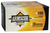 Armscor Precision Value Pack 38Special 158gr Full
