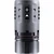 Dead Air Pyro 2.0 Muzzle Brake Kit 45 Cal with DA451 KeyMicro Adapter & 45 - DA466A