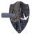 Skull Hooker Turkey Mount Turkey Hooker Wall