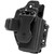 Alien Gear Photon IWB/OWB Holster Glock 17 RH/LH - PHO-0601-L0-D