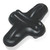 LimbSaver Everlast String Leech Black 4 Pack - 3317