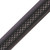 Trophy Ridge Hitman Stabilizer Black 8" - AS1908