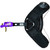 Spot-Hogg Wise Guy Release BOA Strap - WGBOA