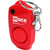 Mace Personal Keychain Alarm Red - 80739