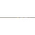 Gold Tip Pierce LRT Shafts 300 12 Pack - PIERCELRT300S