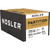 Nosler Partition Spitzer Point .270 Cal 160gr Bullets, 50 Count - 16324