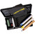 Lansky Finishing Kit - LKFIN