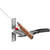 Lansky Finishing Kit - LKFIN