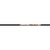 Easton Vector Shafts 1400 12 Pack - 631584