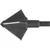 OzCut Broadheads Elite Series 3 Blade Broadheads 100gr 3 Pack - OZ-EL3-100