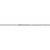 Gold Tip AirStrike Shafts 250 12 Pack - AS250S