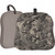 Therm-A-Seat Traditional Gray 1.5" - 7035