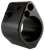Dpms Panther Arms Gas Block .750 AR-15 Steel - DP51655151920