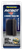 Mossberg Drop Box Patriot / / / 4x4 6.5 Creedmoor/308 Win 5rd Magazine, Black - 95347