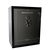 Winchester Safes Ranger 42 Holds 65 Long