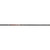 Victory V-Tac 23 Sport Shafts 270 12 Pack - VTAC23S-270S-12