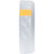 Specialty Archery PXL Hunter Peep Clarifier No. 0.5 Gold - PXLHC0.5