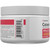 Bucked Up Colostrum Antibody Supplement Orange 30 Serving Tub - 1022295