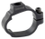 Samson B-Tm Barrel Band Rifle Ruger 10/22 Black Anodized 6061-T6 Aluminum 0.50"