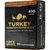 Apex Waterfowl TSS Shotgun Ammo 410 Bore 3" 27/32oz #9 10-Round - Z410-9W