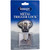 Gunmaster Metal Trigger Lock 1 Pack - 38294/MTL099