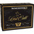 Winchester Last Call Waterfowl TSS 20 Gauge Ammo 3" 1oz #7 10 Rounds - LCTSS2037