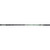 Black Eagle Deep Impact Shafts .001 400 12 Pack - 33818