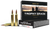 Nosler Trophy Grade 26Nosler 140gr Nosler AccuBond