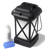 Thermacell Patio Shield Lantern Cambridge Black Effective