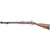 Traditions PA Pellet Ultralight Flintlock .50 Cal 26" Black Syn. Hardwood LH - R382091