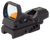 Browning Buck Mark Reflex Sight Black Anodized