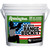 Remington UMC "Range Bucket" 45 ACP Ammo 230gr FMJ 200 Rounds - 23817