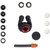 Bohning Peep It Pro Clarifier Kit Black 45 Degree - 802050BK45