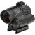Sightmark Wolverine CSR Red Dot Sight 1x 4 MOA Picatinny Mount - SM26021