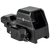 Sightmark Ultra Shot R-Spec Black 1x 33x24mm,