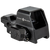 Sightmark Ultra Shot R-Spec Black 1x 33x24mm,