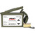 PMC X-Tac Metal 5.56 NATO Ammo 55gr FMJ 840 Rounds - 5.56x (M/B)